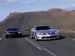 Mercedes SLR Class Picture #22